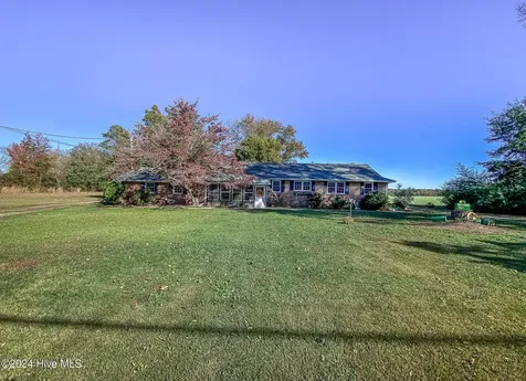 4271 Caratoke Highway Barco NC 27917