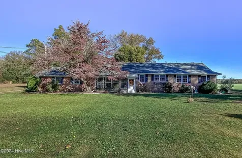 4271 Caratoke Highway Barco NC 27917