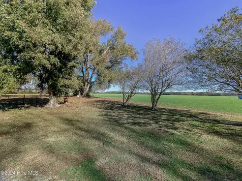 4271 Caratoke Highway Barco NC 27917
