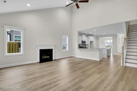 2772 Longleaf Pine Circle Leland NC 28451