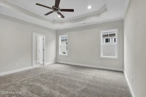 2772 Longleaf Pine Circle Leland NC 28451