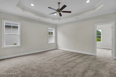 2772 Longleaf Pine Circle Leland NC 28451