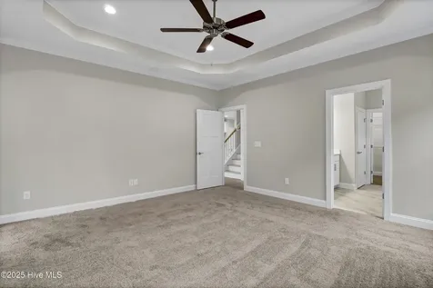 2772 Longleaf Pine Circle Leland NC 28451