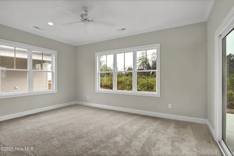 2772 Longleaf Pine Circle Leland NC 28451