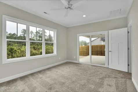 2772 Longleaf Pine Circle Leland NC 28451