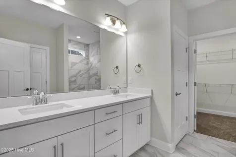 2772 Longleaf Pine Circle Leland NC 28451