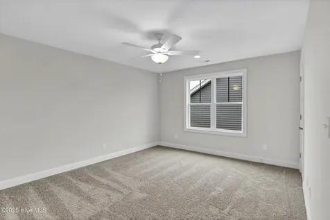 2772 Longleaf Pine Circle Leland NC 28451