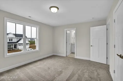 2772 Longleaf Pine Circle Leland NC 28451