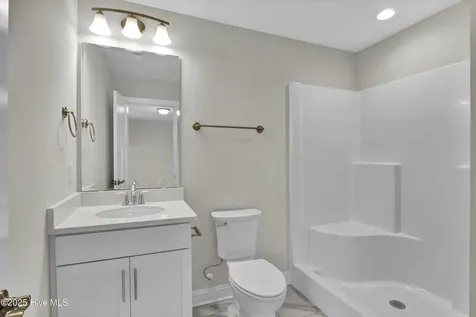 2772 Longleaf Pine Circle Leland NC 28451