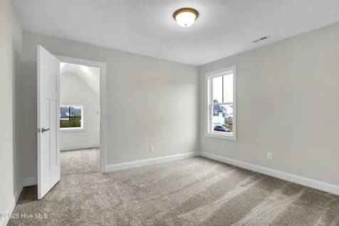 2772 Longleaf Pine Circle Leland NC 28451