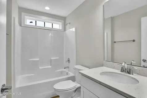 2772 Longleaf Pine Circle Leland NC 28451