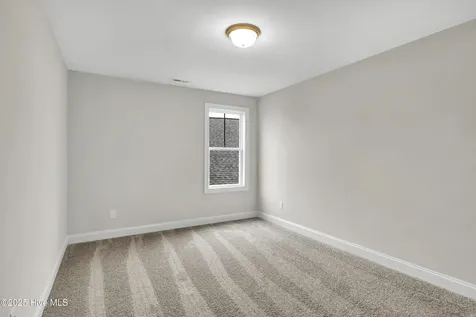 2772 Longleaf Pine Circle Leland NC 28451