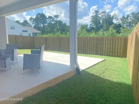 2772 Longleaf Pine Circle Leland NC 28451