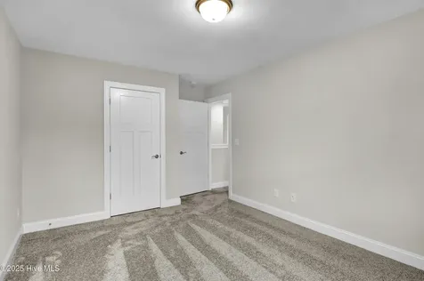 2772 Longleaf Pine Circle Leland NC 28451