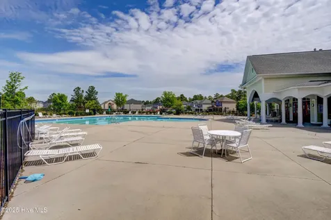 2772 Longleaf Pine Circle Leland NC 28451