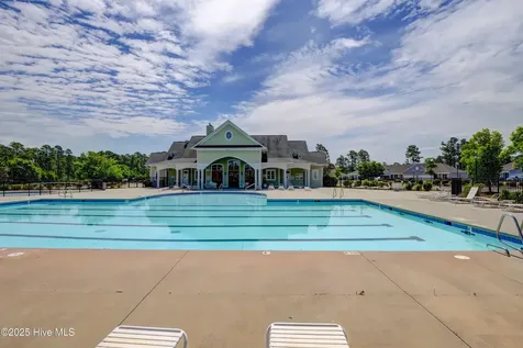 2772 Longleaf Pine Circle Leland NC 28451