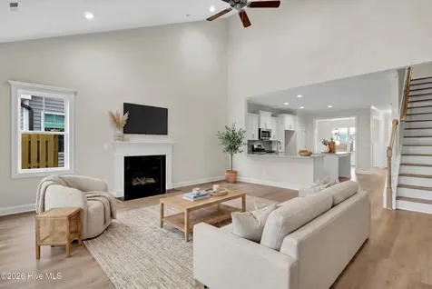 2772 Longleaf Pine Circle Leland NC 28451