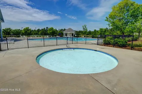 2772 Longleaf Pine Circle Leland NC 28451