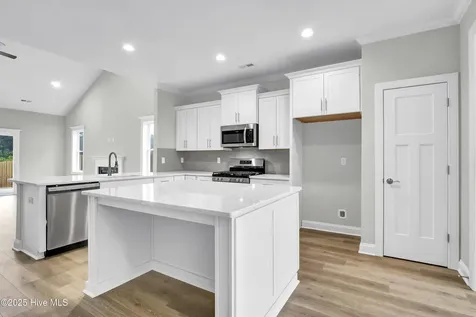 2772 Longleaf Pine Circle Leland NC 28451