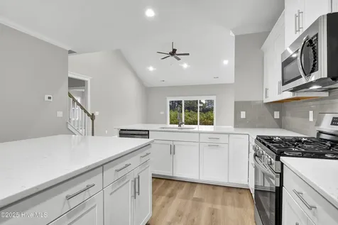 2772 Longleaf Pine Circle Leland NC 28451