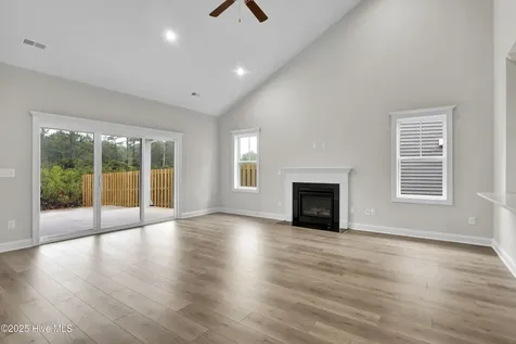 2772 Longleaf Pine Circle Leland NC 28451