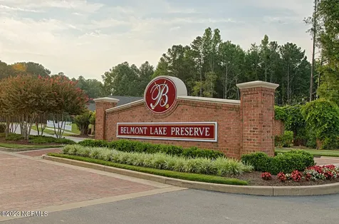 198 Ascot Rocky Mount NC 27804