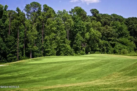 198 Ascot Rocky Mount NC 27804