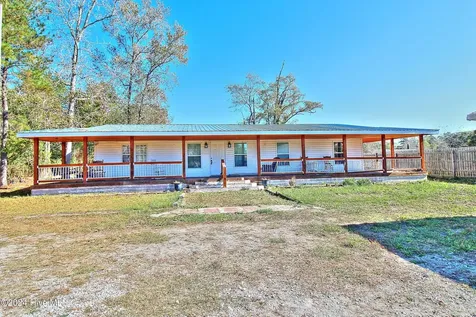 4346 Project Road NW Ash NC 28420