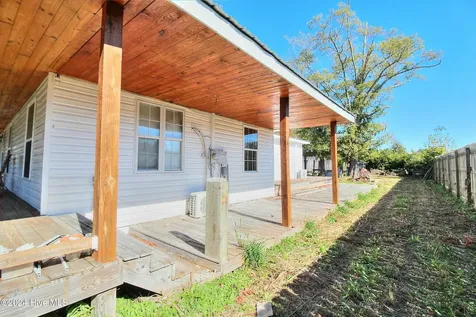 4346 Project Road NW Ash NC 28420