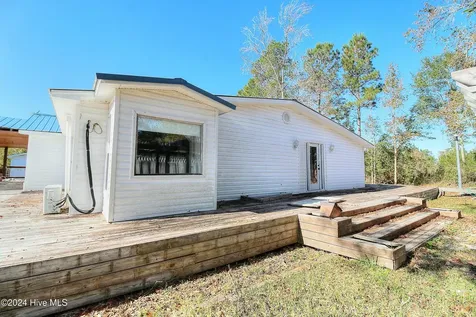 4346 Project Road NW Ash NC 28420