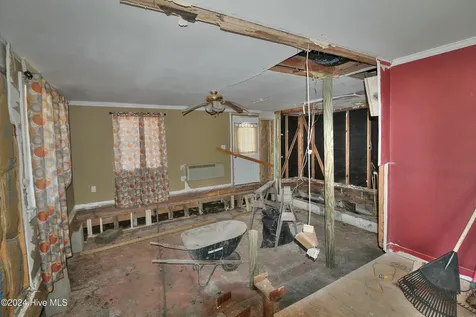 4346 Project Road NW Ash NC 28420