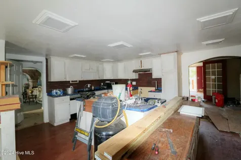 4346 Project Road NW Ash NC 28420
