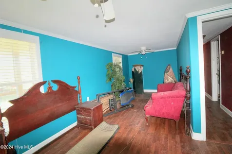 4346 Project Road NW Ash NC 28420