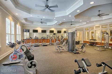 94 Turnberry Rocky Mount NC 27804