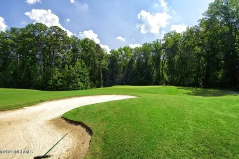 94 Turnberry Rocky Mount NC 27804