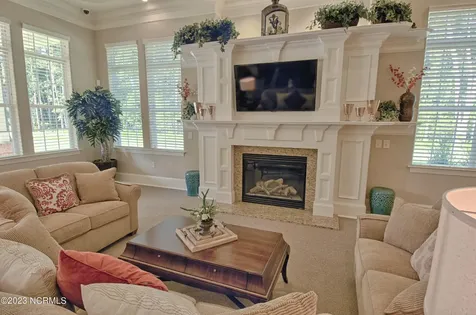 233 Aberdeen Rocky Mount NC 27804