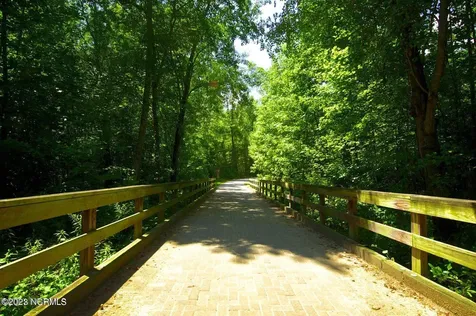 233 Aberdeen Rocky Mount NC 27804