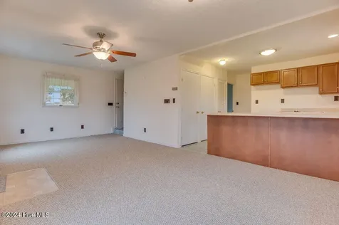 110 Wetherington Landing Road Stella NC 28582