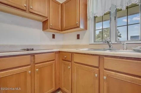 110 Wetherington Landing Road Stella NC 28582