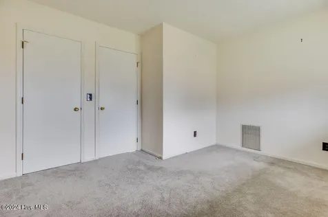 110 Wetherington Landing Road Stella NC 28582
