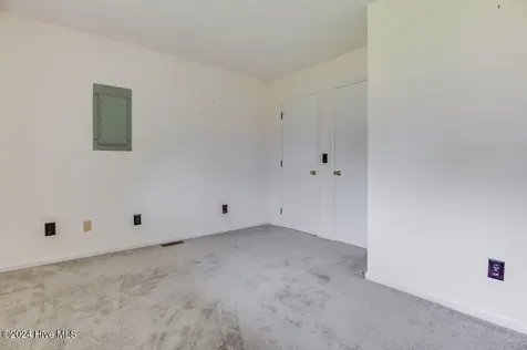 110 Wetherington Landing Road Stella NC 28582