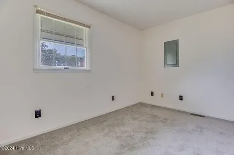110 Wetherington Landing Road Stella NC 28582