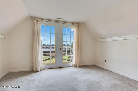 110 Wetherington Landing Road Stella NC 28582