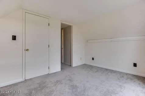 110 Wetherington Landing Road Stella NC 28582