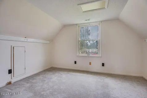 110 Wetherington Landing Road Stella NC 28582