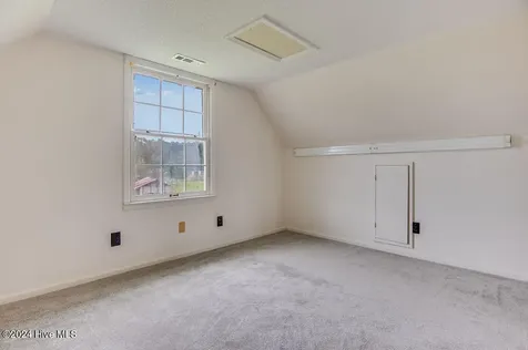 110 Wetherington Landing Road Stella NC 28582