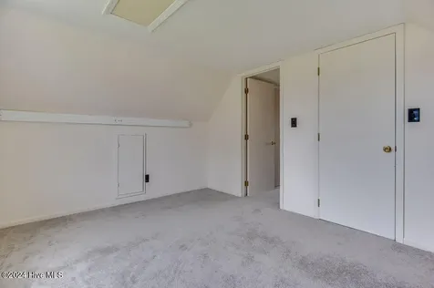 110 Wetherington Landing Road Stella NC 28582