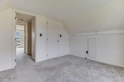 110 Wetherington Landing Road Stella NC 28582