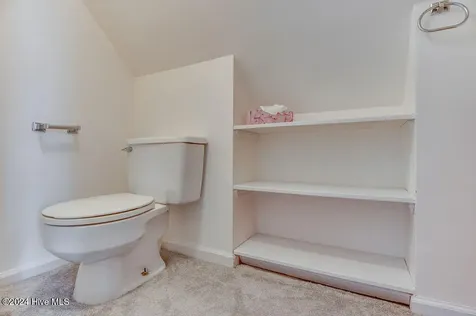 110 Wetherington Landing Road Stella NC 28582