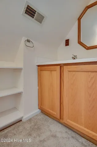 110 Wetherington Landing Road Stella NC 28582